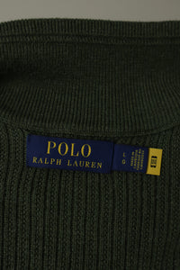 Ralph Lauren vest - L