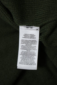 Ralph Lauren vest - L