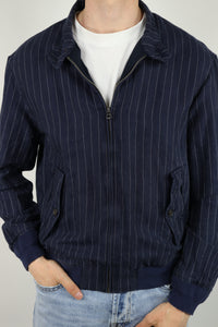 Ralph Lauren jas linnen - M