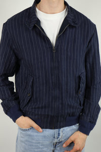 Ralph Lauren jas linnen - M