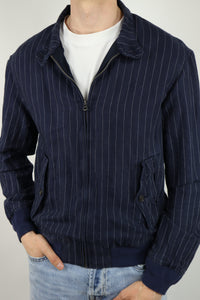 Ralph Lauren jas linnen - M