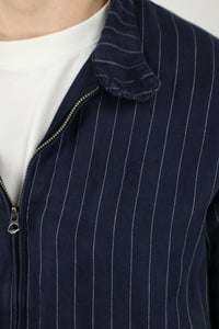 Ralph Lauren jas linnen - M