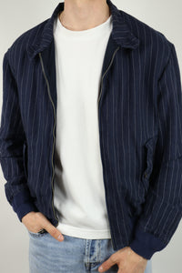 Ralph Lauren jas linnen - M