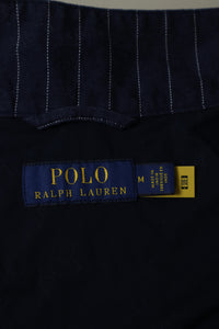 Ralph Lauren jas linnen - M