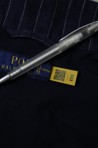 Ralph Lauren jas linnen - M