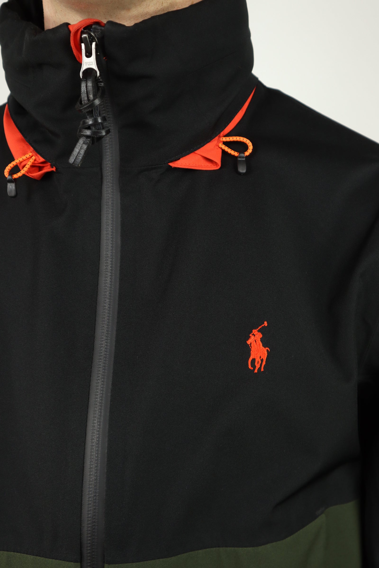 Ralph Lauren jas - S