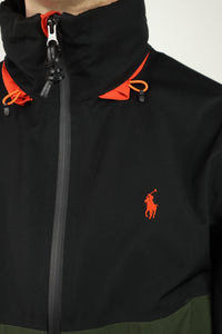 Ralph Lauren jas - S