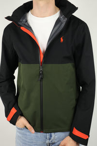 Ralph Lauren jas - S