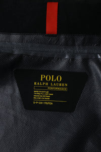 Ralph Lauren jas - S