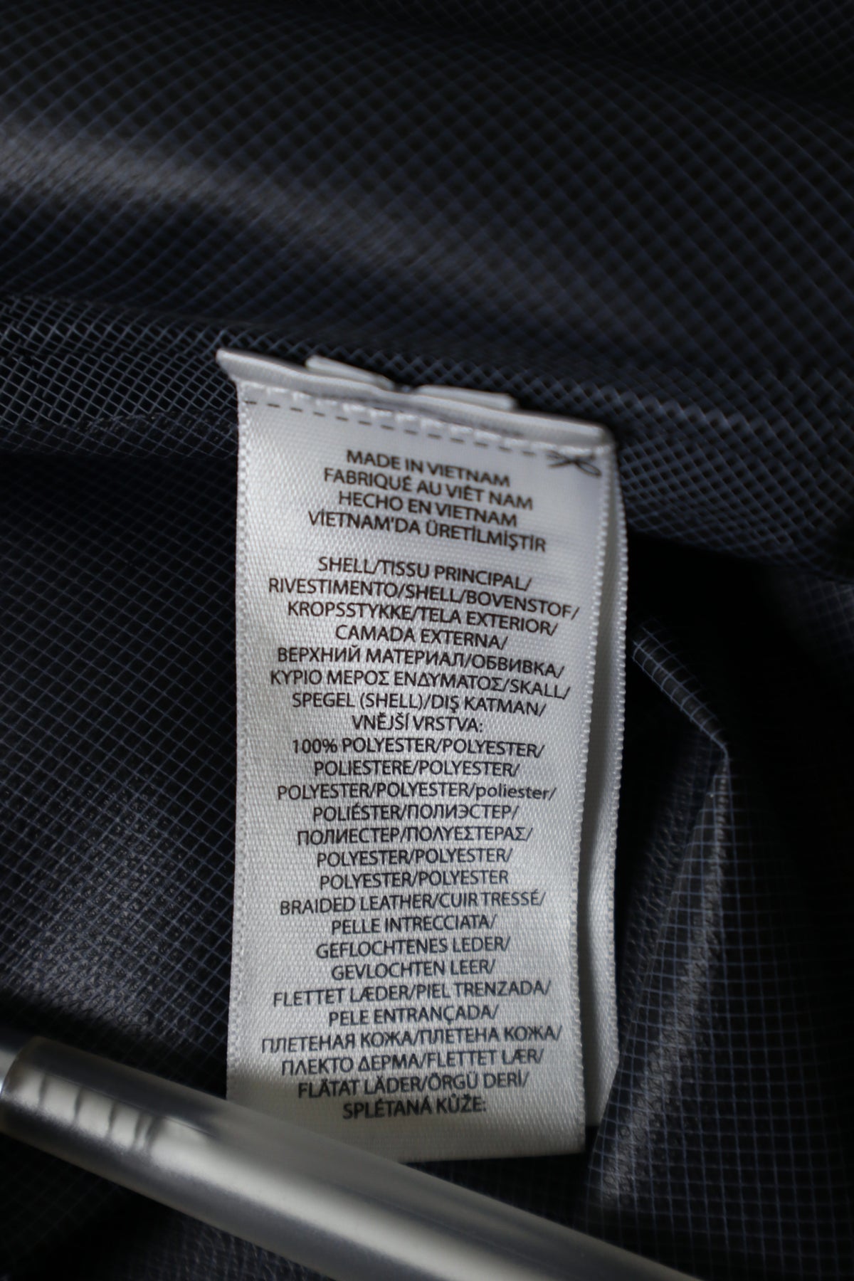 Ralph Lauren jas - S