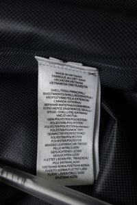 Ralph Lauren jas - S