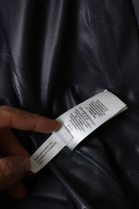 Ralph Lauren jas - S
