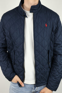 Ralph Lauren jas - M