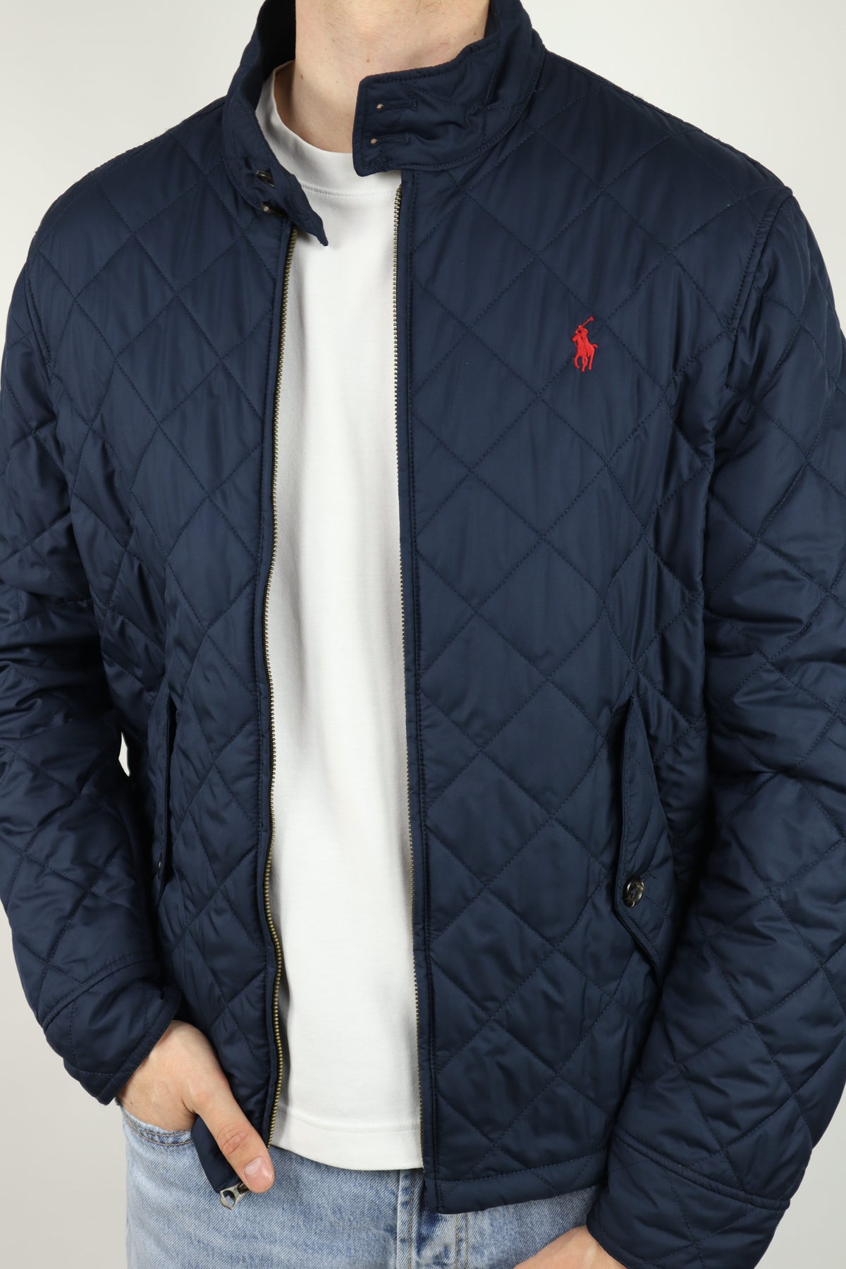 Ralph Lauren jas - M