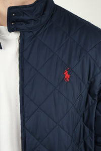 Ralph Lauren jas - M