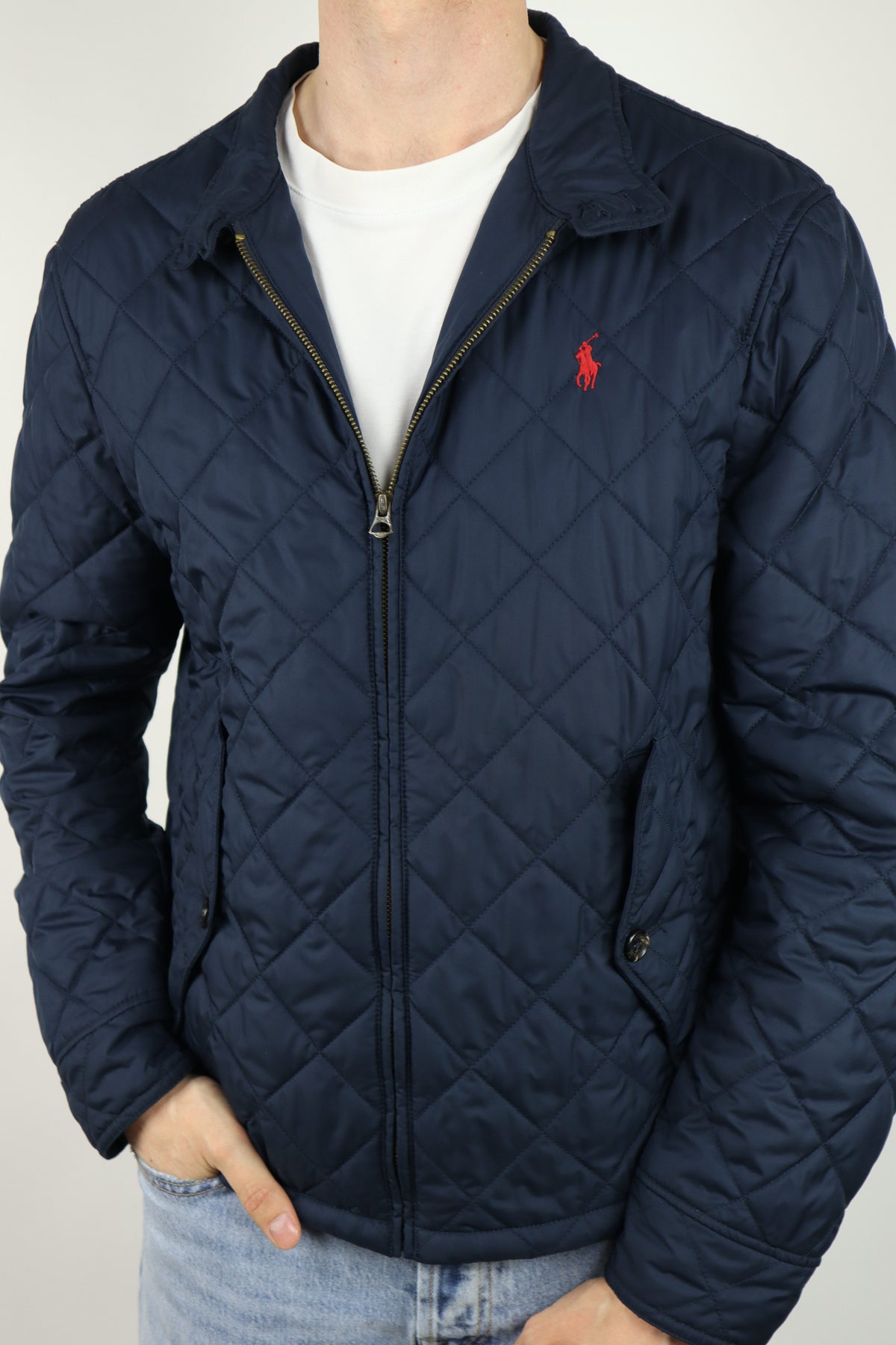 Ralph Lauren jas - M