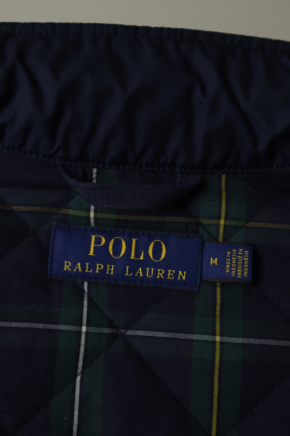 Ralph Lauren jas - M