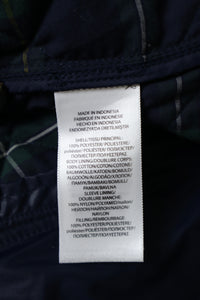 Ralph Lauren jas - M