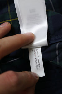 Ralph Lauren jas - M