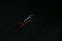 Ralph Lauren fleece jas - L
