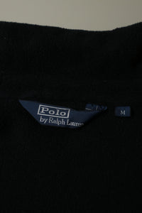Ralph Lauren teddy jas - M