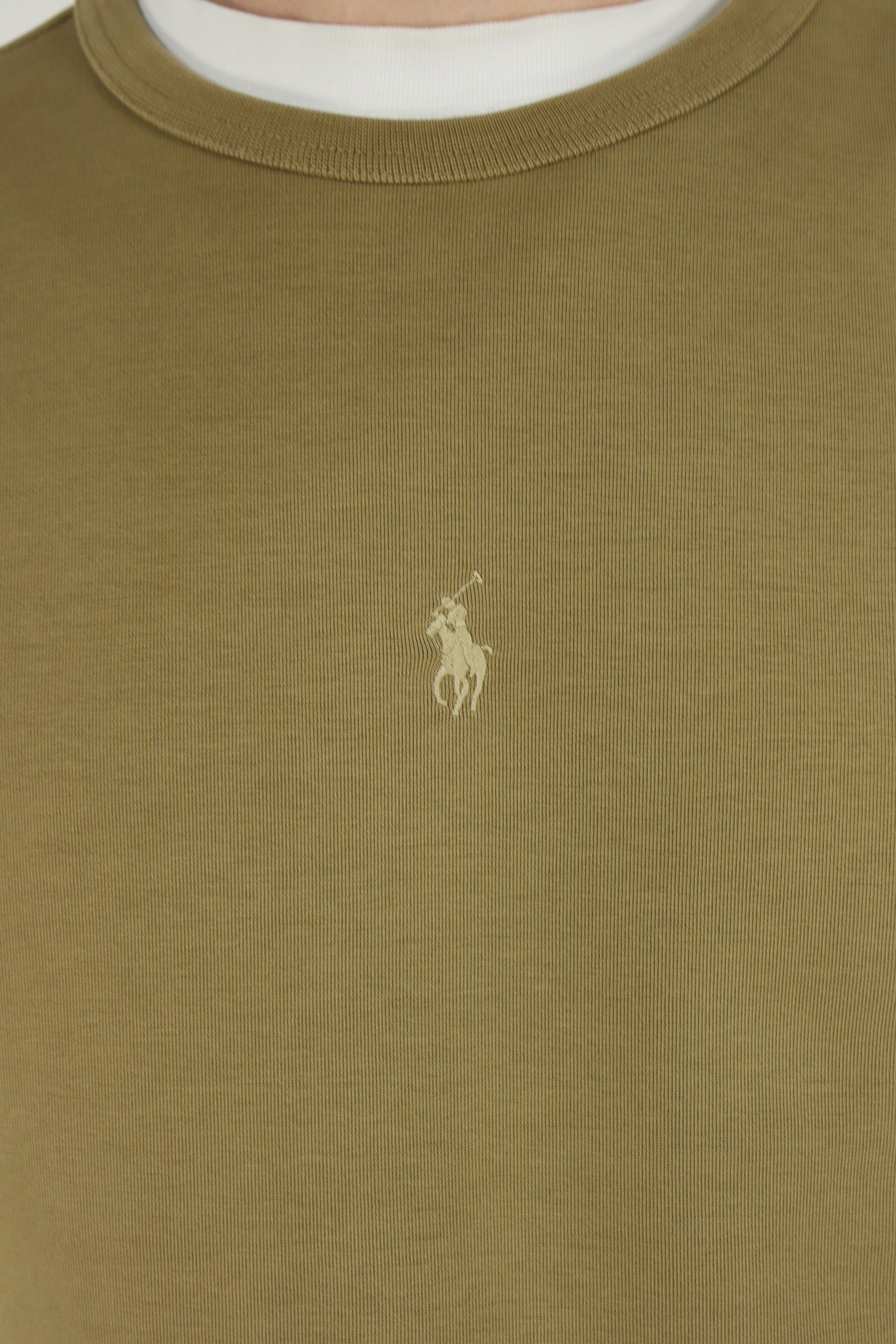 Ralph Lauren sweater - S