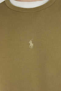 Ralph Lauren sweater - S