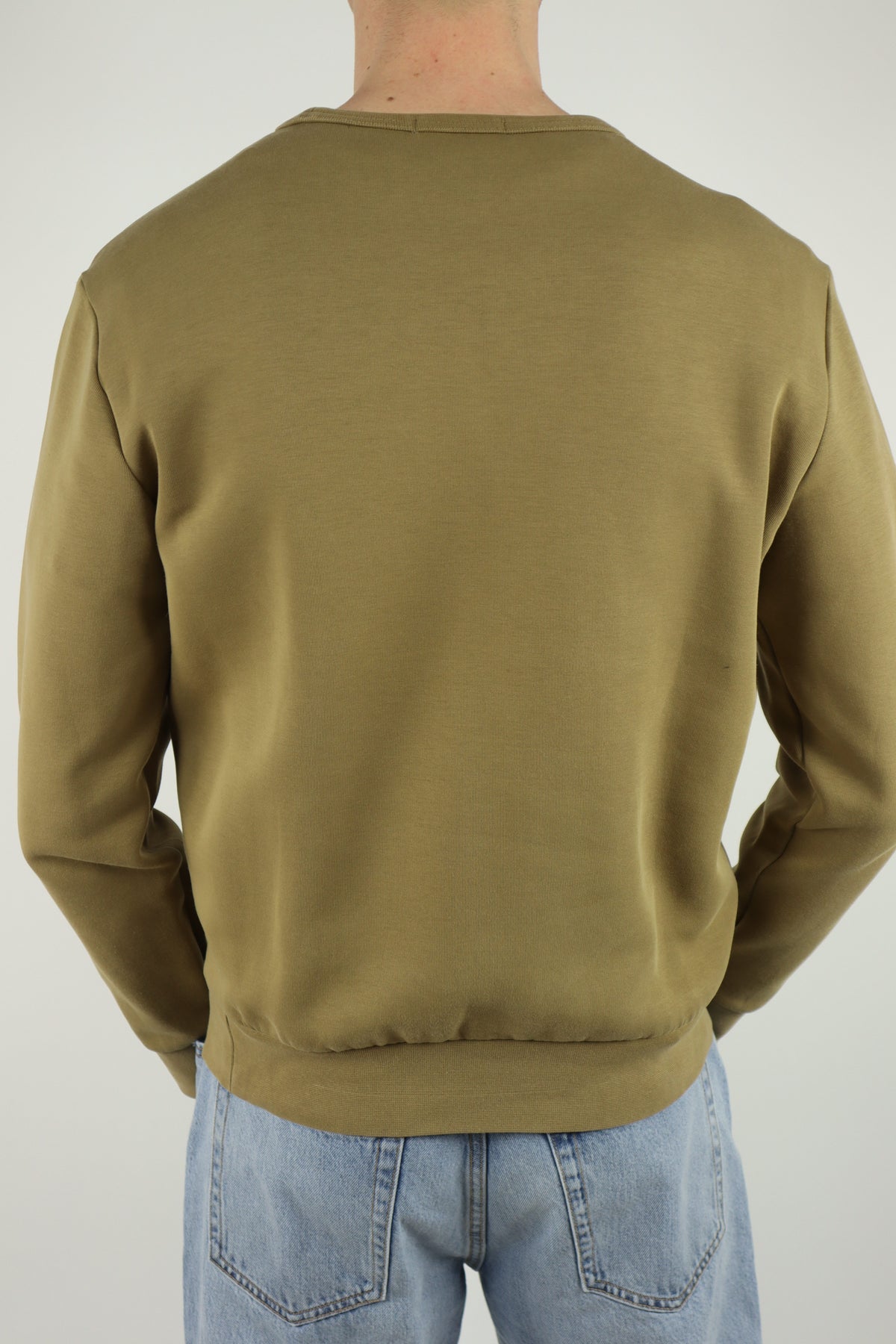 Ralph Lauren sweater - S