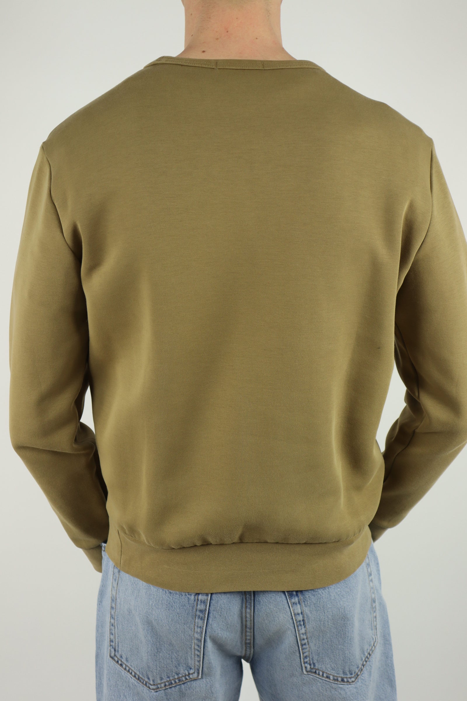 Ralph Lauren sweater - S