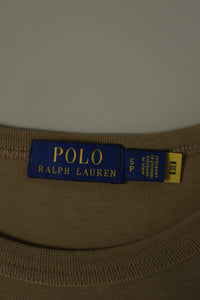 Ralph Lauren sweater - S