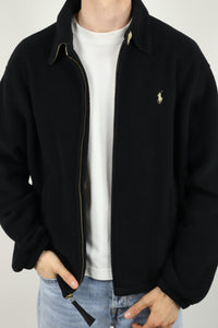 Ralph Lauren jas - L