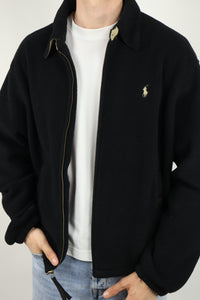 Ralph Lauren jas - L
