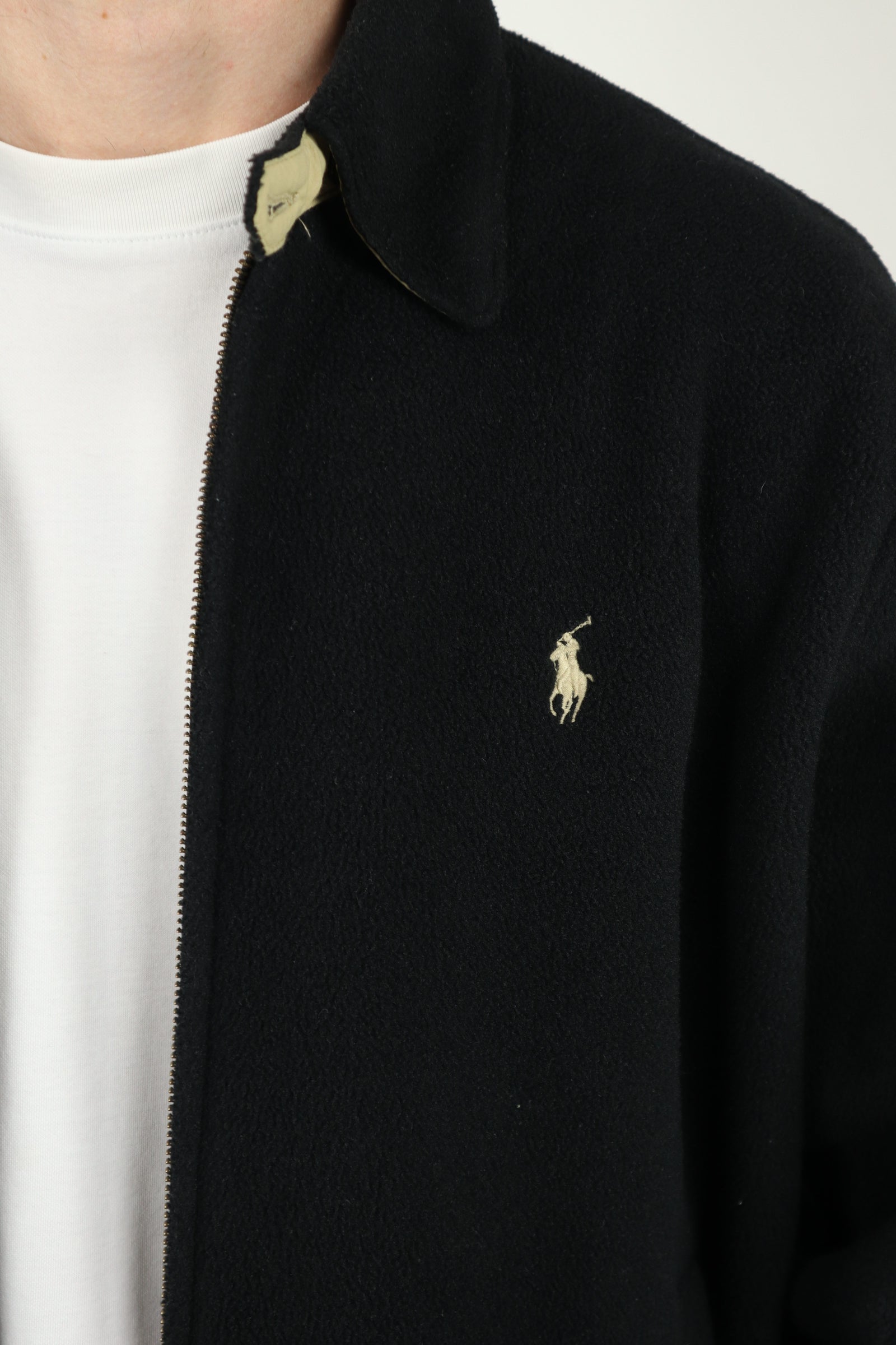 Ralph Lauren jas - L