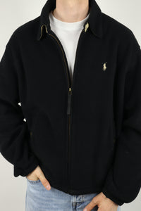 Ralph Lauren jas - L