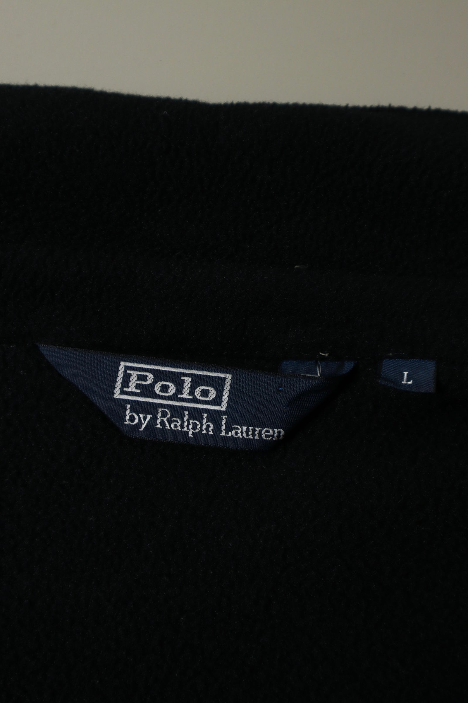 Ralph Lauren jas - L