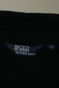 Ralph Lauren jas - L