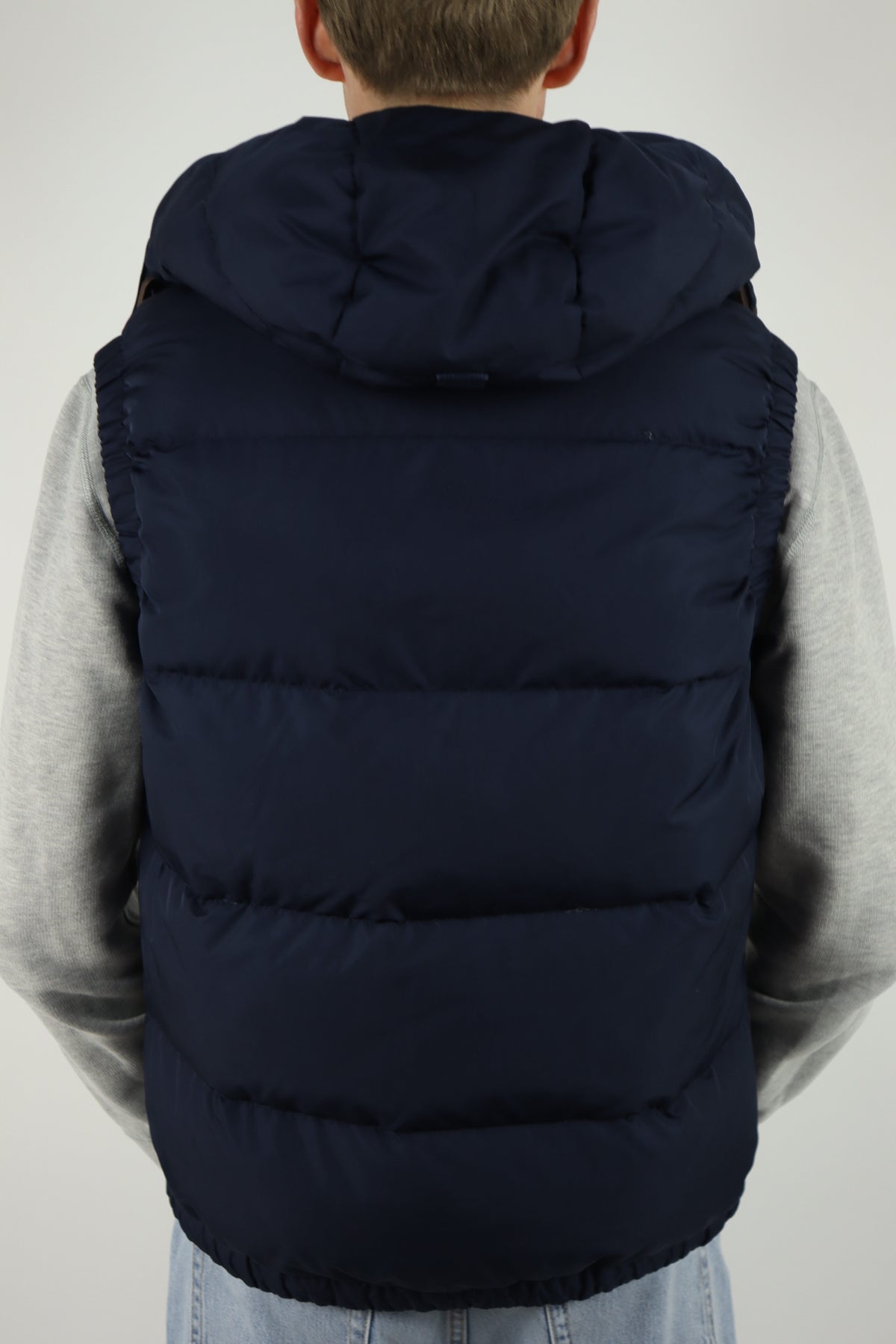 Ralph Lauren bodywarmer - S