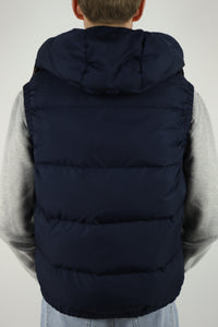 Ralph Lauren bodywarmer - S