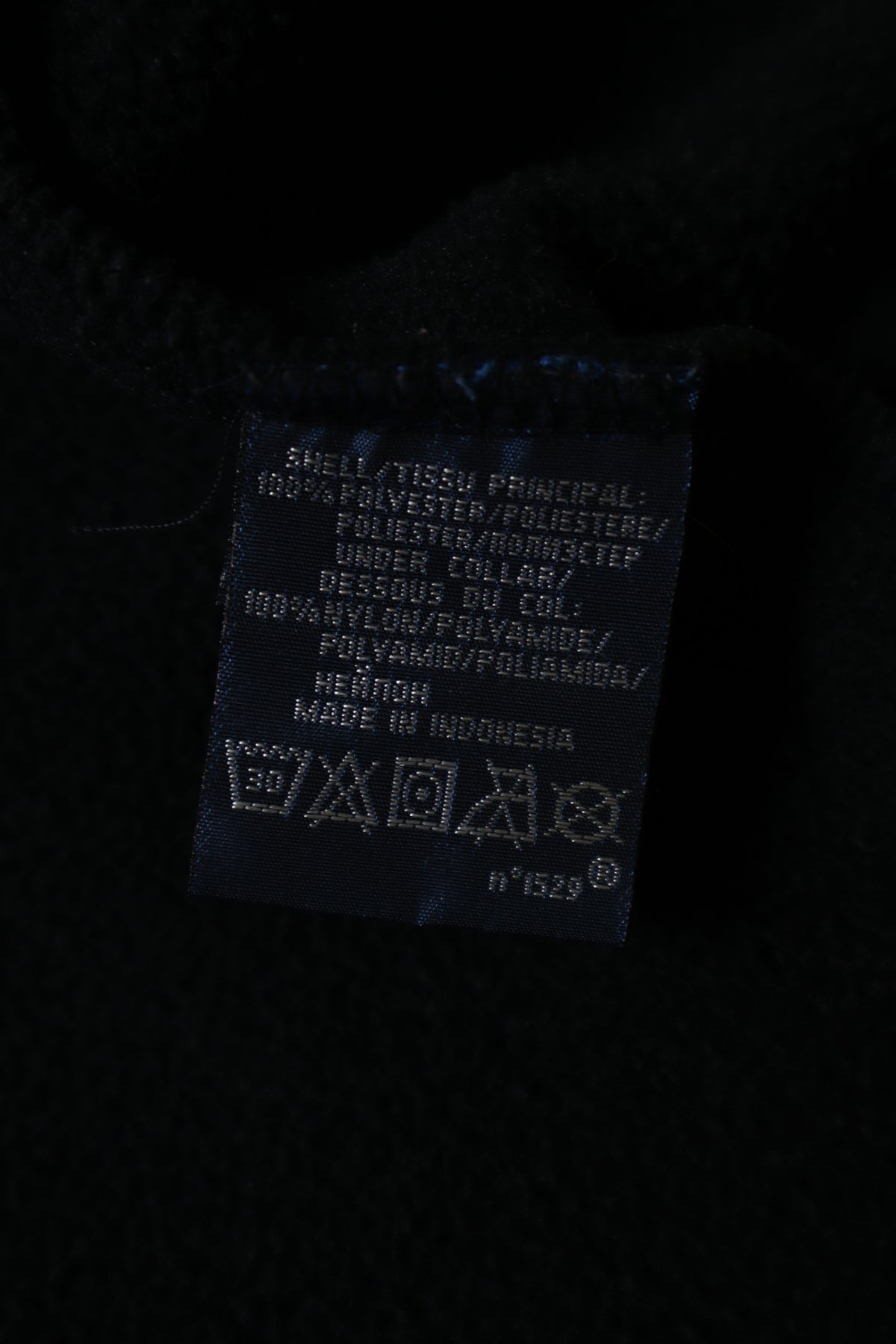 Ralph Lauren jas - L