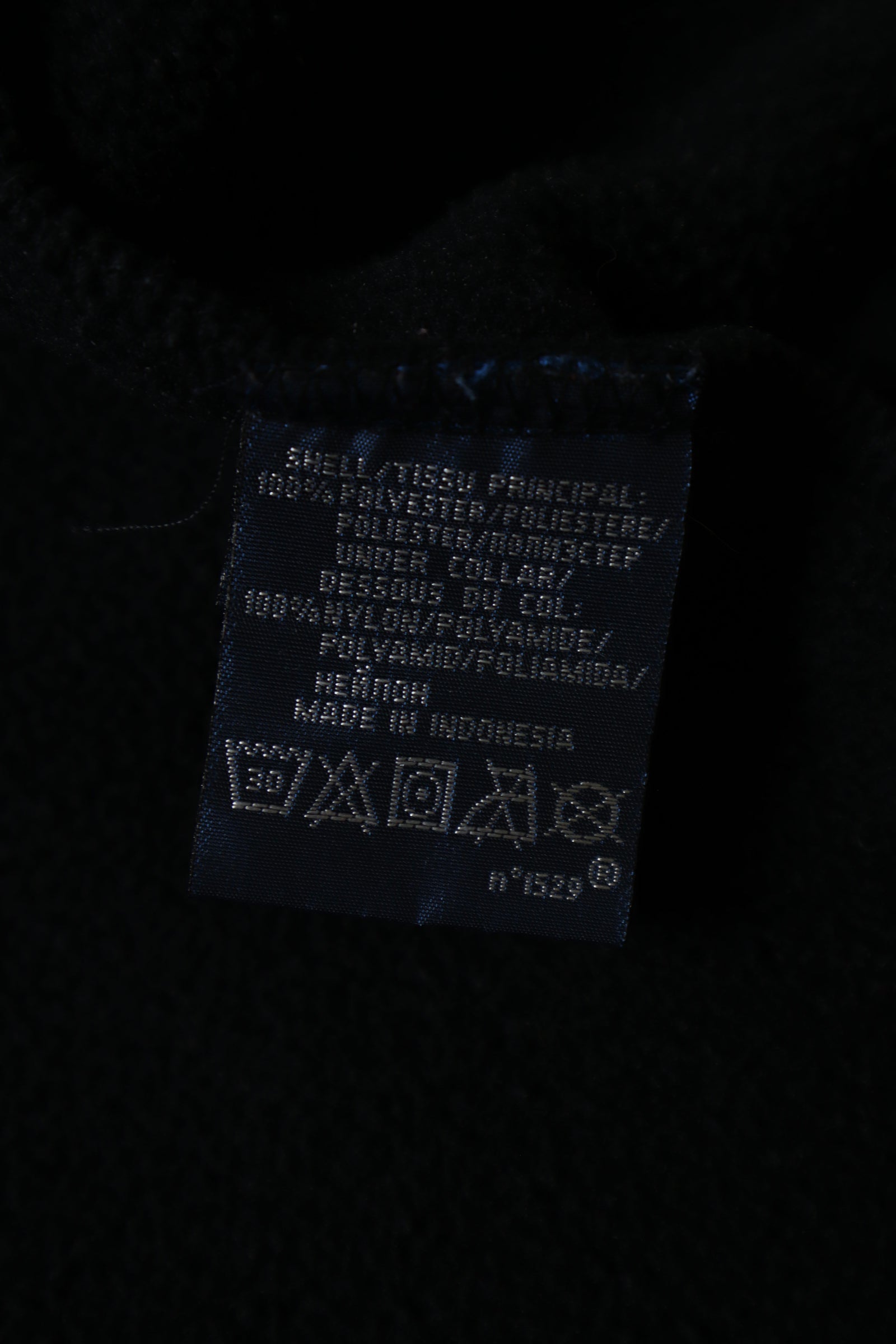 Ralph Lauren jas - L