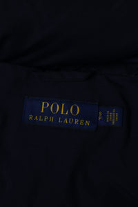 Ralph Lauren bodywarmer - S