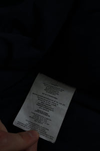 Ralph Lauren bodywarmer - S