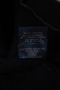 Ralph Lauren jas - L