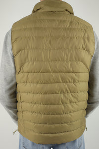 Ralph Lauren bodywarmer - S/M