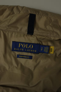 Ralph Lauren bodywarmer - S/M