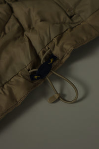 Ralph Lauren bodywarmer - S/M