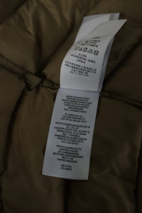 Ralph Lauren bodywarmer - S/M