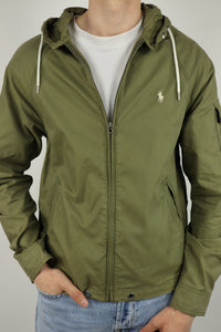Ralph Lauren jas - S