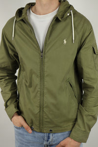 Ralph Lauren jas - S