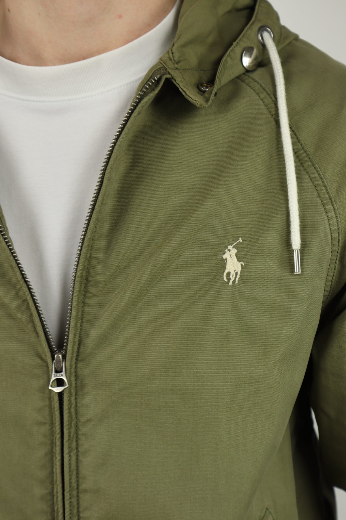 Ralph Lauren jas - S
